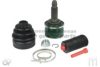 SUBAR 28091AA090 Joint Kit, drive shaft